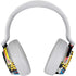 Marvel Classic Comics The Amazing Spider-Man Surface Headphones Skin